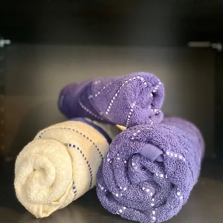 Le Petit Mouton - 039 Daire Rouen